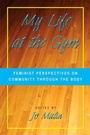 Cover: My Life at the Gym - State University of New York Press