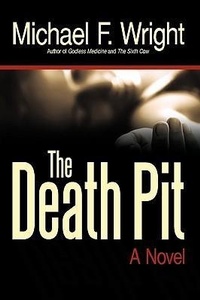 Abbildung von: The Death Pit - iUniverse