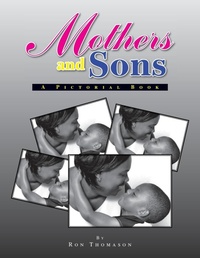 Abbildung von: Mothers and Sons - Xlibris Us