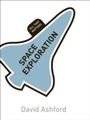 Cover: Space Exploration: All That Matters - John Murray Learning