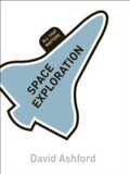 Cover: Space Exploration: All That Matters - John Murray Learning