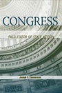 Cover: Congress - State University of New York Press