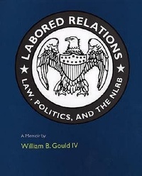 Enlarge image Cover: Labored Relations - MIT Press