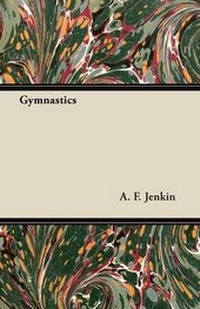 Enlarge image Cover: Gymnastics - Read Books