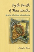 Cover: By the Breath of Their Mouths - State University of New York Press