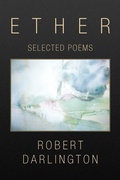 Cover: Ether - Xlibris
