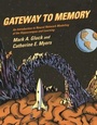 Cover: Gateway to Memory - Bradford Books