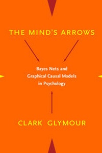 Enlarge image Cover: The Mind's Arrows - Bradford Books