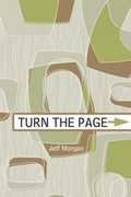 Cover: Turn the Page - America Star Books