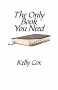 Cover: The Only Book You Need - America Star Books