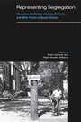 Cover: Representing Segregation - State University of New York Press