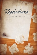 Abbildung von: Resolutions - iUniverse