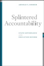 Cover: Splintered Accountability - State University of New York Press