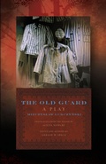 Cover: The Old Guard - Excelsior Editions