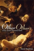Cover: Other Others - State University of New York Press