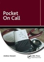 Cover: Pocket On Call - Routledge