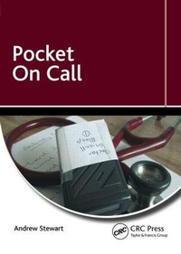 Enlarge image Cover: Pocket On Call - Routledge