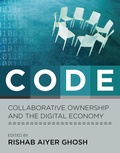 Cover: Code - MIT Press