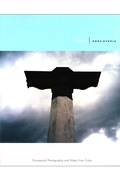 Cover: Utopia/Post-Utopia - State University of New York Press