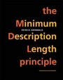Cover: The Minimum Description Length Principle - MIT Press