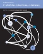 Cover: Introduction to Statistical Relational Learning - MIT Press