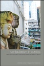 Cover: Confucianism in Context - State University of New York Press