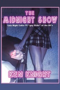 Cover: The Midnight Show - AuthorHouse