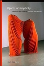 Cover: Figures of Simplicity - State University of New York Press