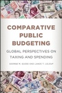 Cover: Comparative Public Budgeting - State University of New York Press
