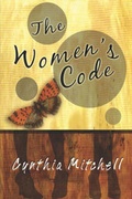 Cover: The Women's Code - America Star Books