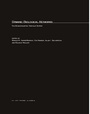 Cover: Dynamic Biological Networks - MIT Press