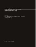 Cover: Dynamic Biological Networks - MIT Press