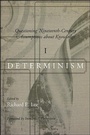 Cover: Questioning Nineteenth-Century Assumptions about Knowledge, I - State University of New York Press