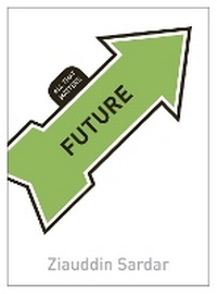 Enlarge image Cover: Future: All That Matters - John Murray Learning