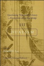Cover: Questioning Nineteenth-Century Assumptions about Knowledge, III - State University of New York Press
