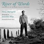 Cover: River of Words - Excelsior Editions