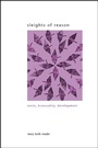 Cover: Sleights of Reason - State University of New York Press