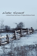 Abbildung von: Winter Harvest - iUniverse