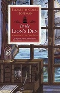 Cover: In the Lion's Den - iUniverse.com