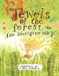 Cover: Jewels of the Forest (an Aborigine Tale) - Xlibris