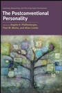 Cover: The Postconventional Personality - State University of New York Press