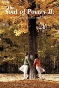 Abbildung von: The Soul of Poetry II - iUniverse