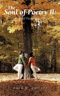 Abbildung von: The Soul of Poetry II - iUniverse