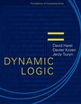 Cover: Dynamic Logic - MIT Press