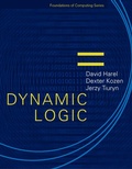 Bild: Dynamic Logic - MIT Press