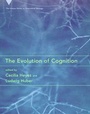Cover: The Evolution of Cognition - Bradford Books
