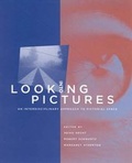 Cover: Looking into Pictures - Bradford Books