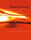 Cover: Eloquent Images - MIT Press