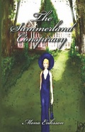 Cover: The Summerland Conspiracy - America Star Books