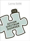 Cover: Autism Spectrum Disorder: All That Matters - John Murray Learning